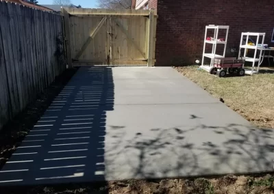 Concrete Services (1)