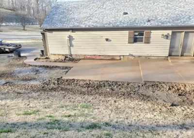 Concrete Services (10)