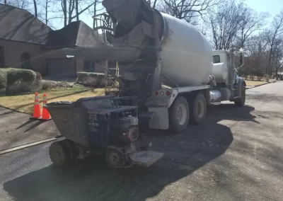 Concrete Services (11)