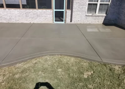 Concrete Services (12)