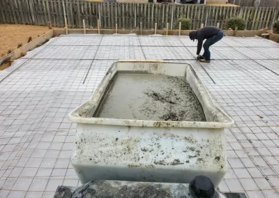 Concrete Services (13)