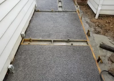 Concrete Services (14)