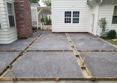 Concrete Services (15)