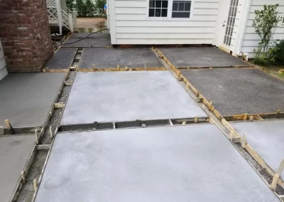 Concrete Services (16)