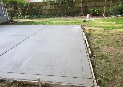 Concrete Services (17)