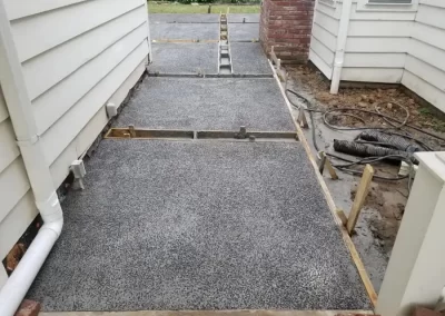 Concrete Services (18)