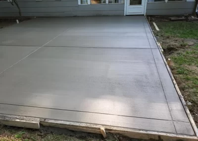 Concrete Services (19)