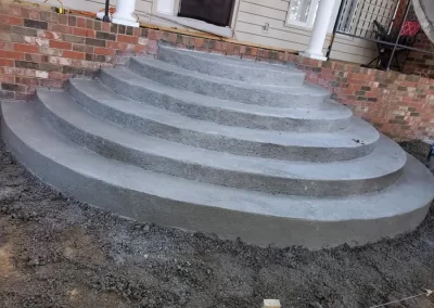 Concrete Services (21)