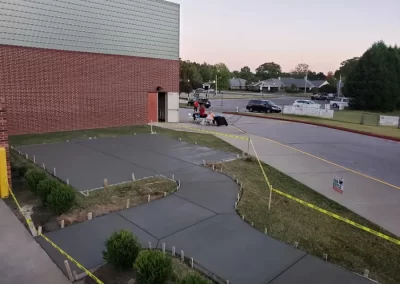 Concrete Services (22)