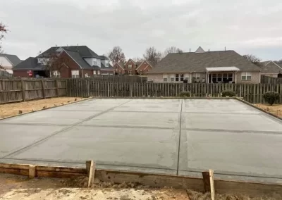 Concrete Services (23)