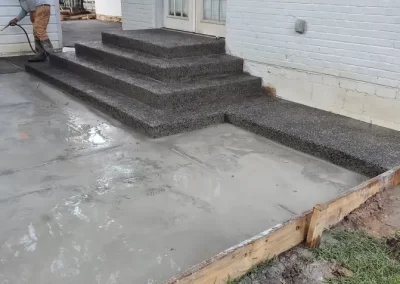 Concrete Services (24)