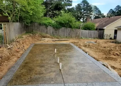 Concrete Services (25)