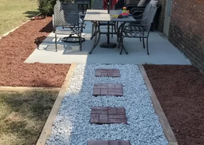 Concrete Services (26)