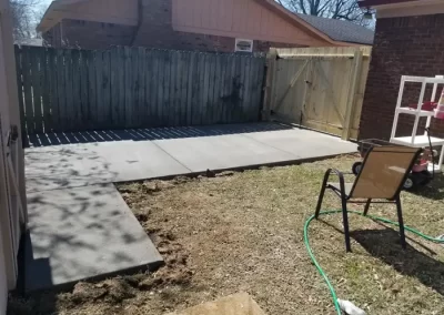 Concrete Services (3)