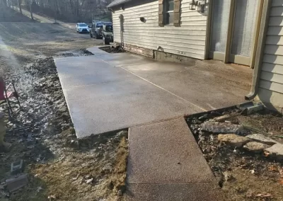 Concrete Services (4)