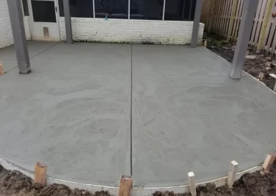 Concrete Services (5)