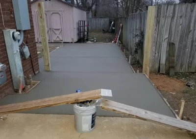 Concrete Services (6)