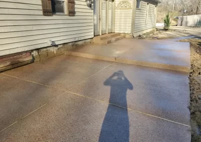 Concrete Services (7)