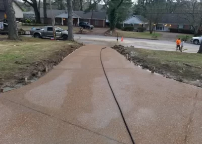 Concrete Services (8)