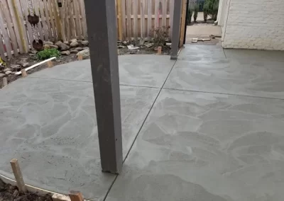 Home Improvement Services